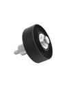 Galet de Renvoi (80mm) OEM