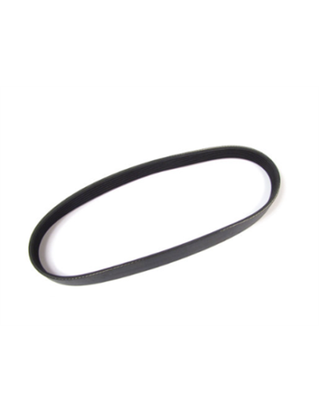 Courroie Primaire OEM d'Accessoires