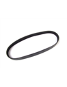 Courroie Primaire OEM d'Accessoires