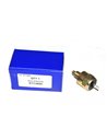 SOLENOIDE / CONTACTEUR DE CARBURATEUR POUR 2.25 110
