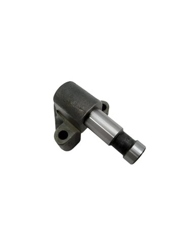 Tendeur de Distribution moteur 2.22L pour land rover SII SIIA ET III