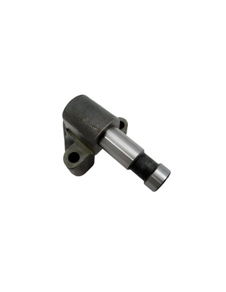 Tendeur de Distribution moteur 2.22L pour land rover SII SIIA ET III