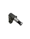 Tendeur de Distribution moteur 2.22L pour land rover SII SIIA ET III