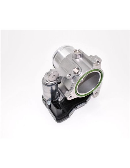 Boitier papillon Moteur 2.2L SD4