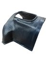 Tapis du Tunnel de Boite R380 pour defender 300 tdi et Td5 