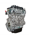 Moteur 2.4L Puma DA1182 / LR055432 neuf pour Defender TD4 / moteur OEM nu
