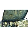 Kit verin assistance d ouverture de capot pour Defender 