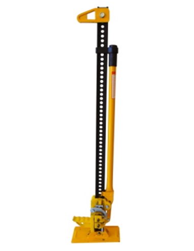 Cric Farm Jack  152cm