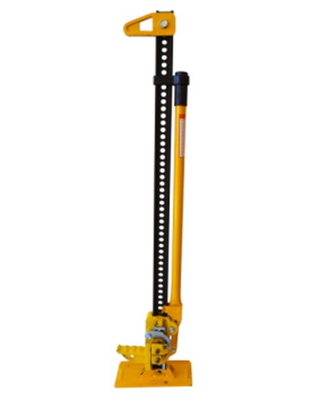 Cric Farm Jack  152cm