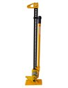 Cric Farm Jack  152cm