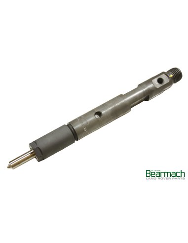 Injecteur 300 Tdi en échange standard 
