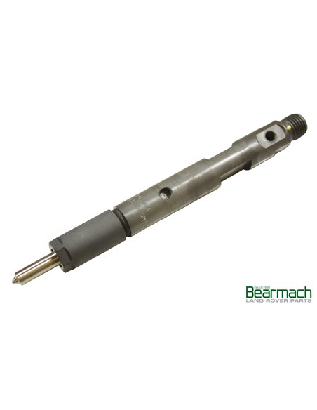 Injecteur 300 Tdi en échange standard