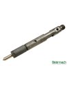 Injecteur 300 Tdi en échange standard 