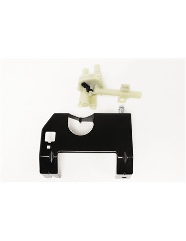 Robinet de Chauffage OEM avec Support