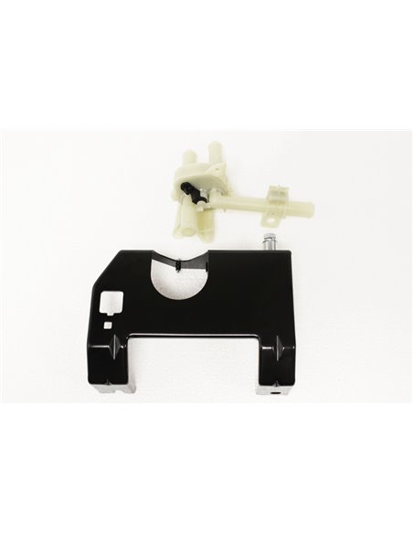 Robinet de Chauffage OEM avec Support
