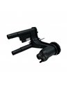 Reniflard , séparateur d'huile TDV6 2.7L 