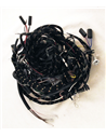 FAISCEAU ELECTRIQUE PRINCIPALE POUR SERIE IIA SUFFIXE D ET H 