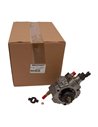 Pompe haute pression 2.2 L CR DI 16V Diesel  , 2.2 L DACT EFI TC DW12 