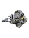 Pompe haute pression 2.2 L CR DI 16V Diesel  , 2.2 L DACT EFI TC DW12 