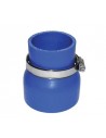 Protection Silicone de Croisillons pour Arbre de Transmission Diamètre 63mm pour : Toutes Range Classic