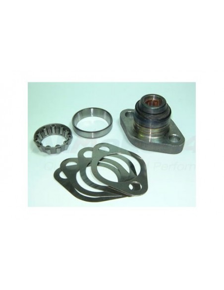 Kit Pivot Supérieur OEM avec ABS pour : Defender 90/110/130 2.5L TD5/ 2.2L-2.4L TD4