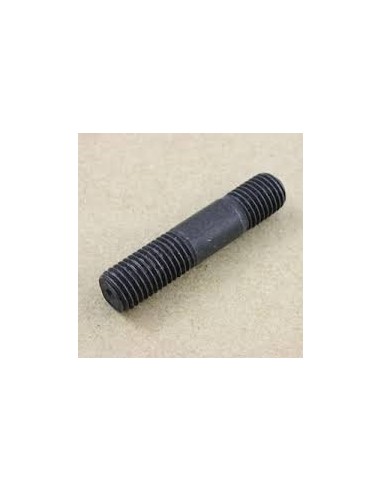 Gougeon de Fixation de Pivot Inférieur pour : Land-Rover 88/109 Série II IIA III
