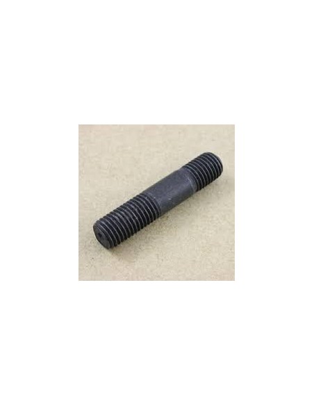 Gougeon de Fixation de Pivot Inférieur pour : Land-Rover 88/109 Série II IIA III