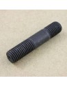 Gougeon de Fixation de Pivot Inférieur pour : Land-Rover 88/109 Série II IIA III
