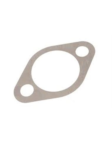 Cale de Pivot Supérieur avec ABS pour : Range Classic 