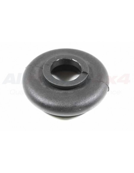 Soufflet de Rotule de Direction Seul pour : Toutes Defender 90/110/130