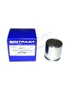 Piston d'Étrier de Frein Arrière pour : Range P38