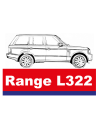 RANGE ROVER L322 (2002-2012)
