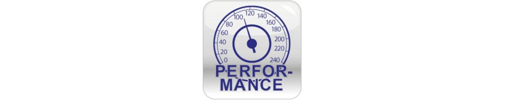 Performance