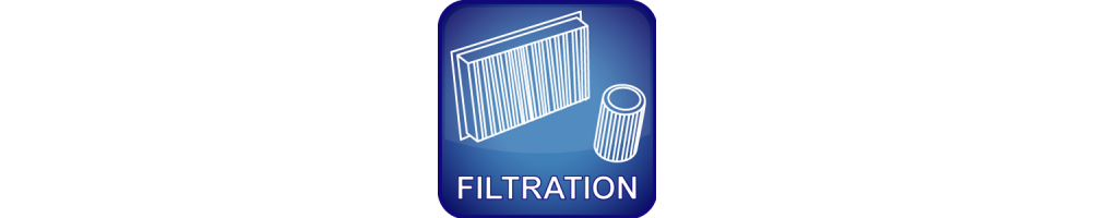 Filtration