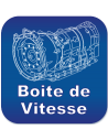 BOITE DE VITESSE