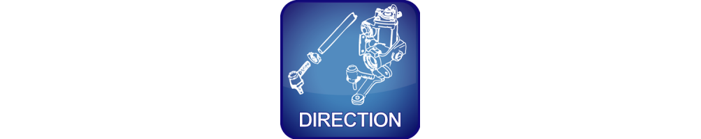 Direction