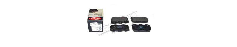 Capteur, Interrupteur...