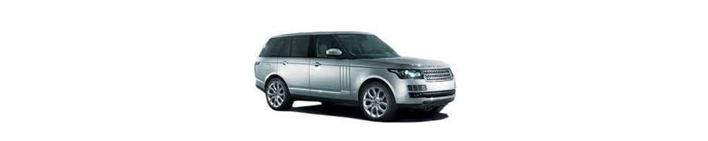 Range Rover L405