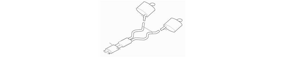 Échappement