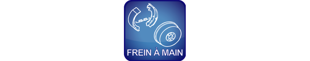 Frein à Main