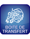 Boite Transfert