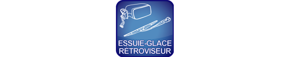 Essuie Glace