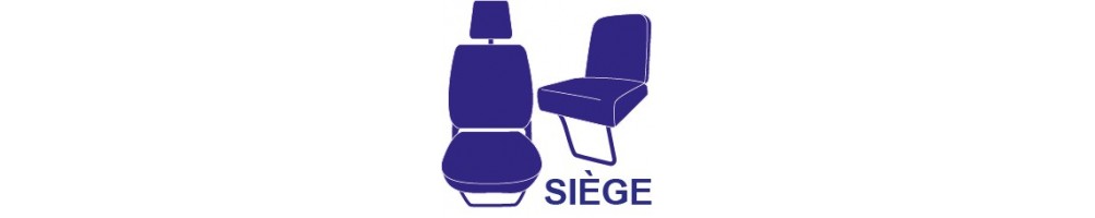 Siège