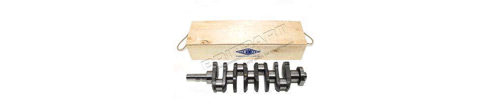 Bas Moteur