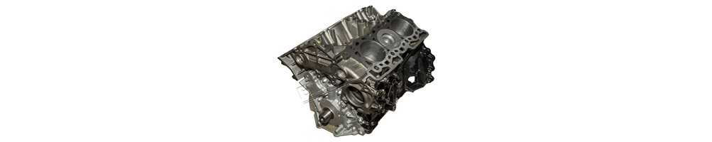 Bas Moteur