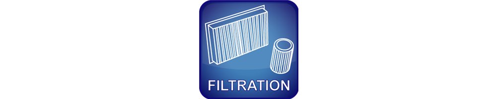 Filtration