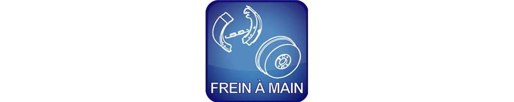 Frein à Main