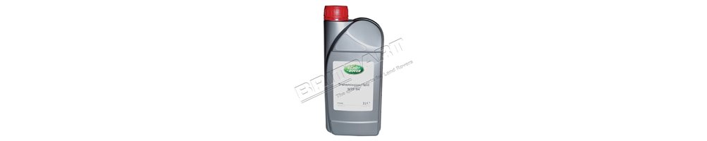 Huiles, graisses et liquides