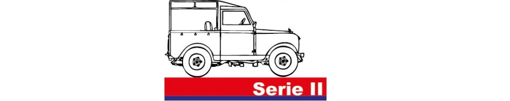 Série II