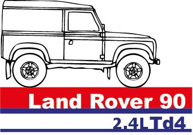 Pièces détachées Accessoires Land Rover vente en ligne Land Service